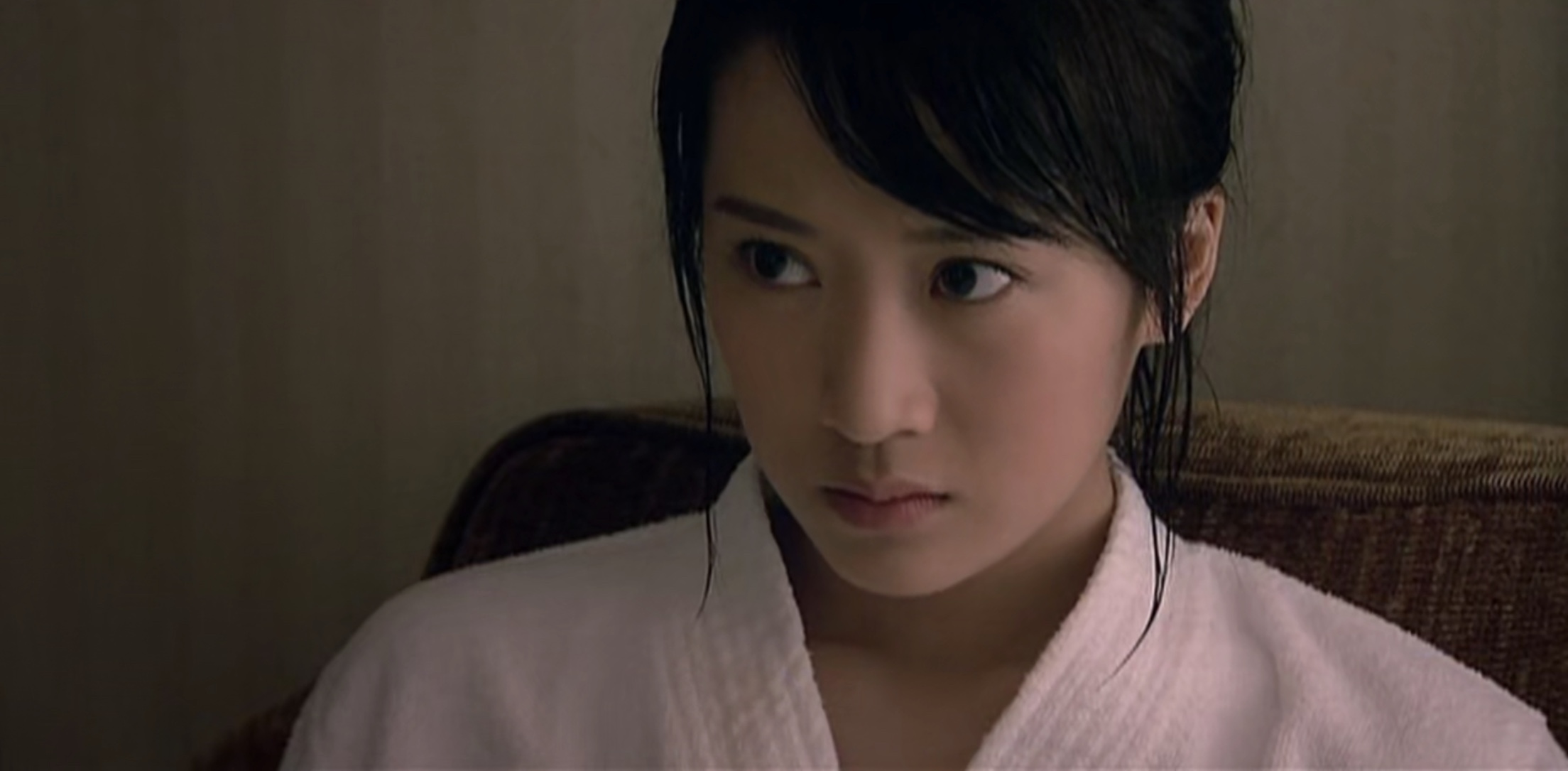 蜗居结局蜗居大结局剧情介绍