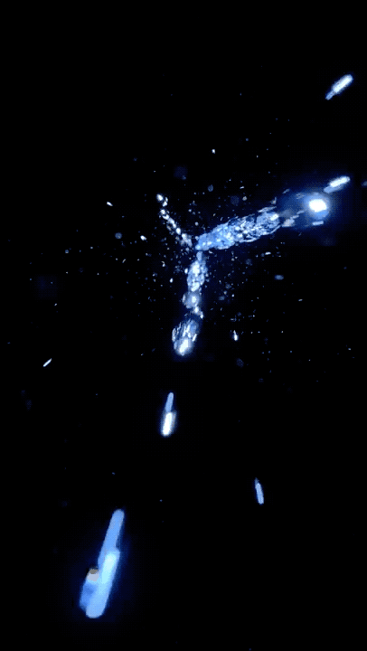 在苹果xr可以如何设置动态壁纸