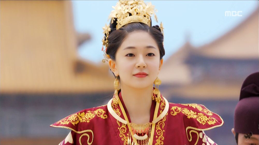 金子轻松出来吧剧情介绍