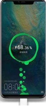 oppo手机闪充模式如何开启