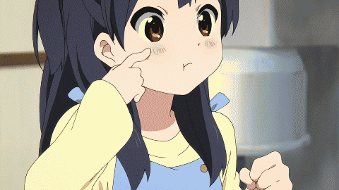 手机qq怎么弄动态头像视频