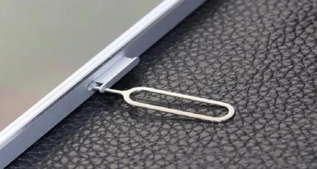 卡针可以用什么代替卡针能用哪些东西代替