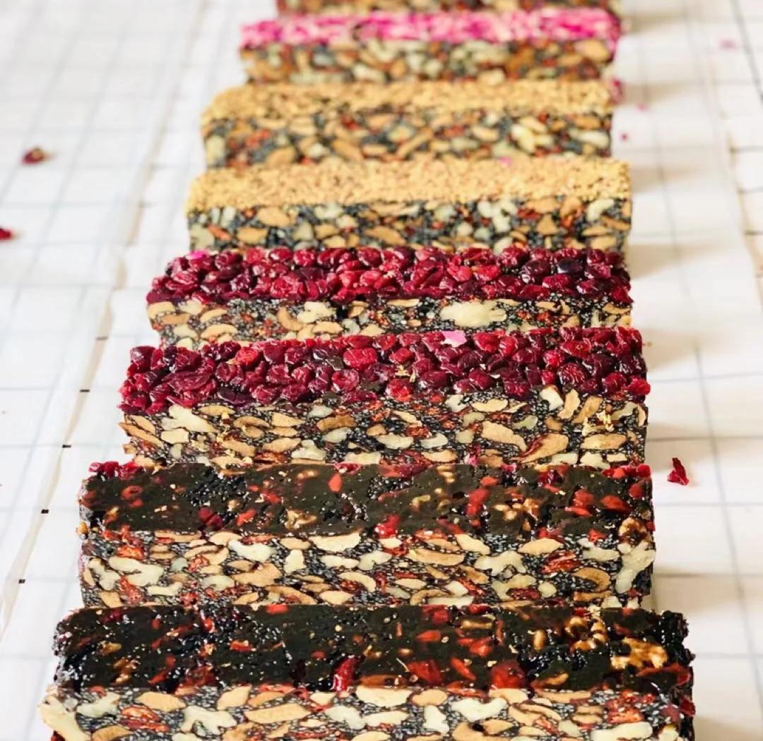 阿胶糕如何制作才凝固呢阿胶糕怎么才凝固