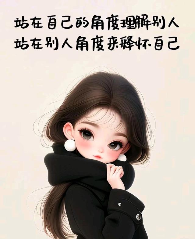 发自己的照片怎么配文字