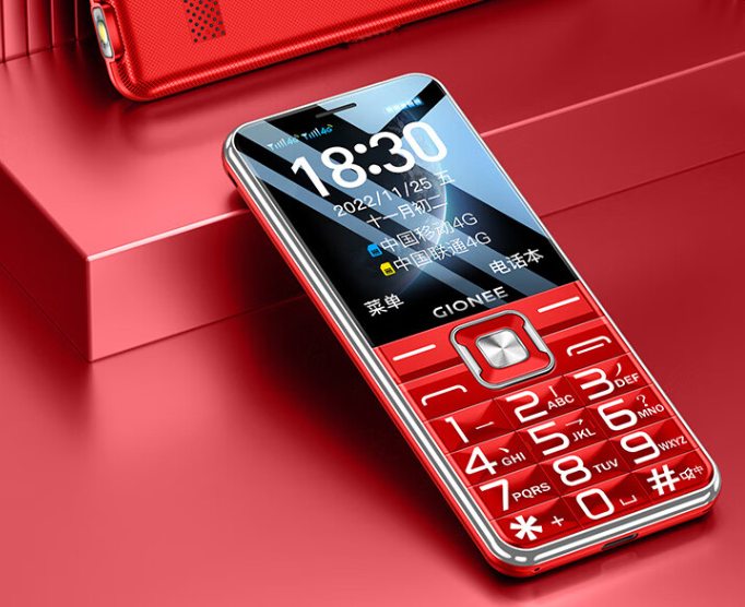 金立手机怎么刷机金立手机怎么样才能刷机