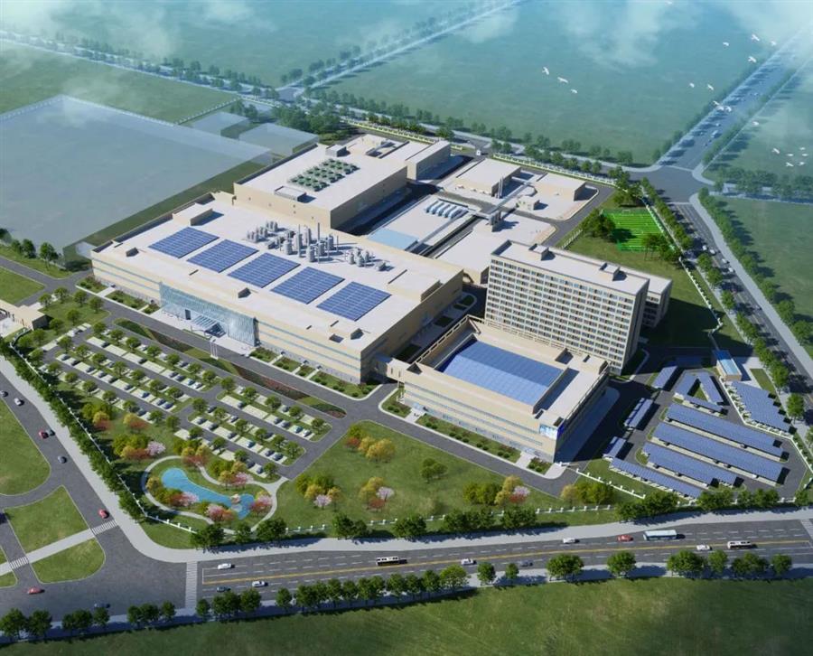 成都京东方光电值得去吗