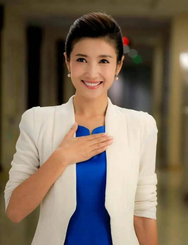 春妮与刚强年龄与简介