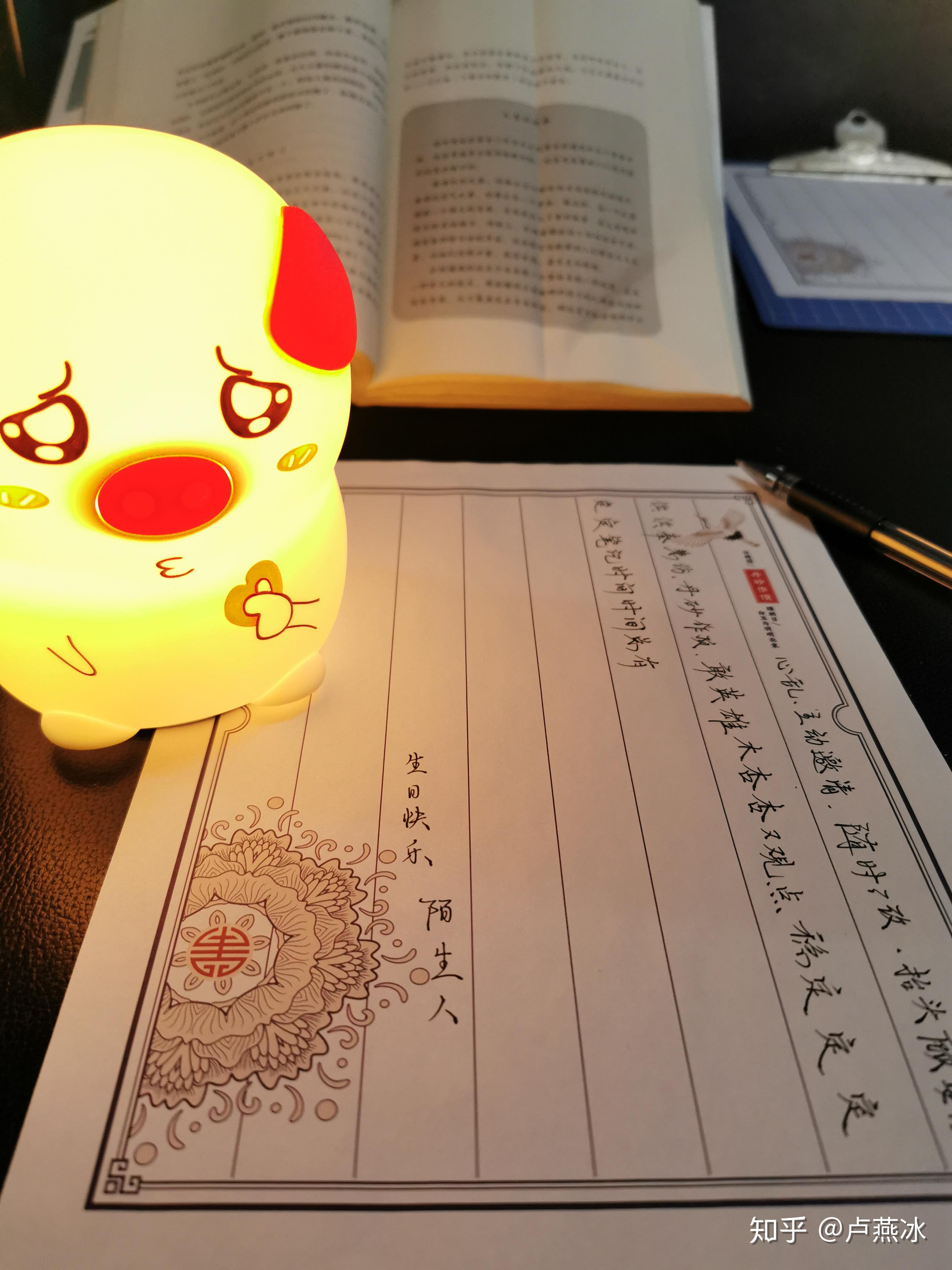 坦白说陌生人可以发信息给自己吗