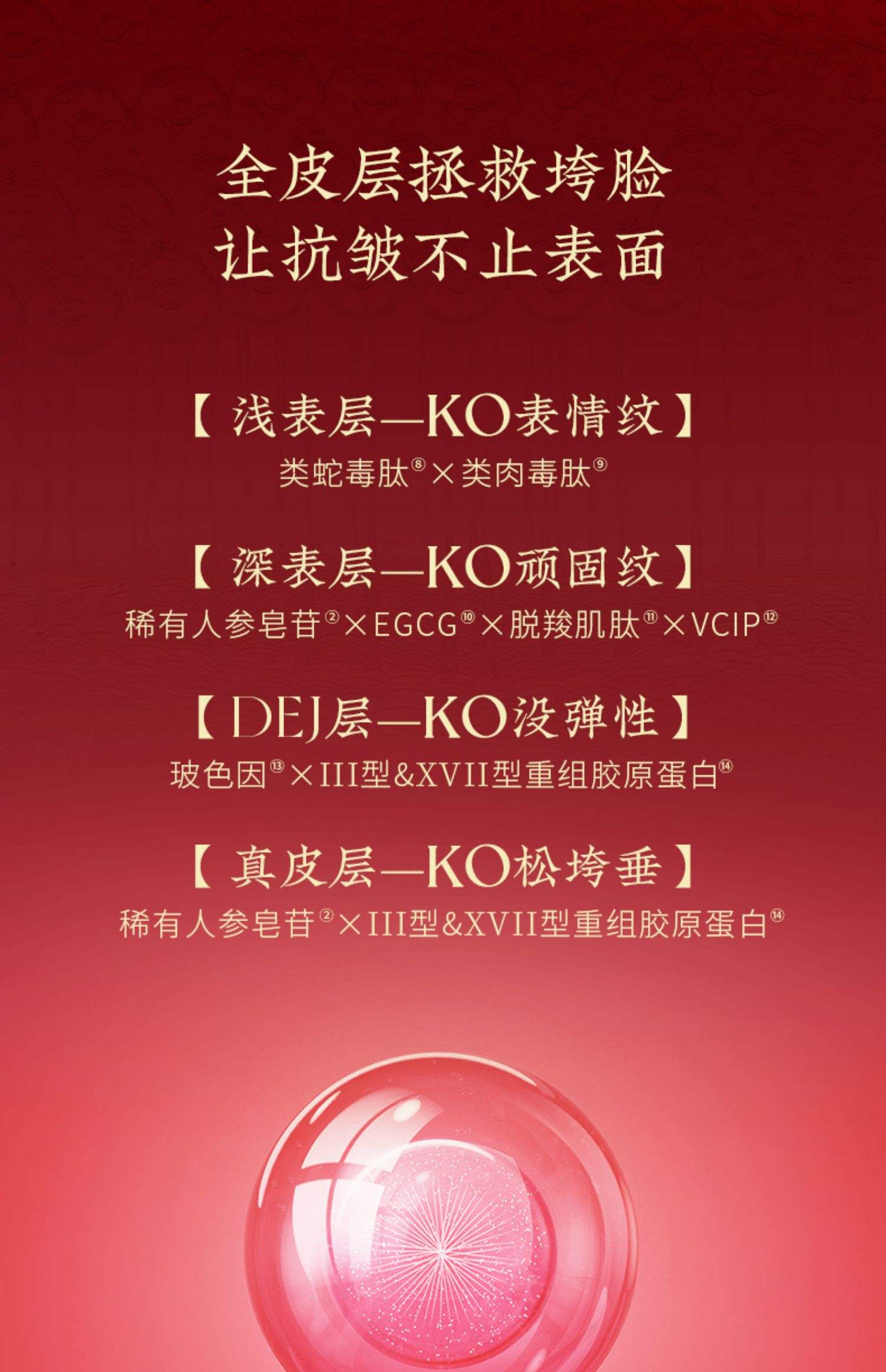 适合什么年龄花皙蔻这个牌子怎么样