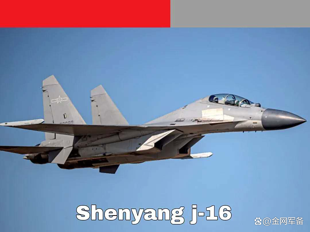 世界十大顶级战斗机排名