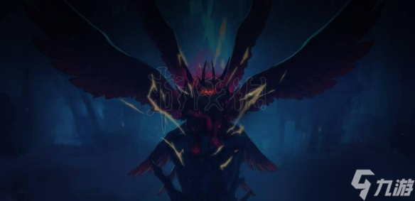 dnf普雷任务攻略介绍