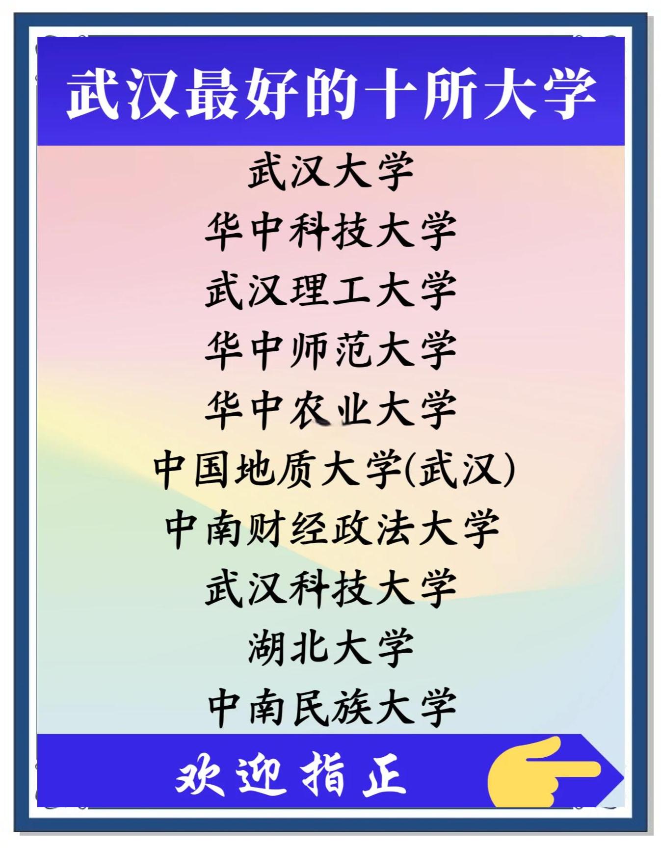 大学985跟211指的是什么