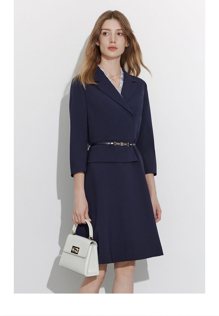 scofield是什么品牌