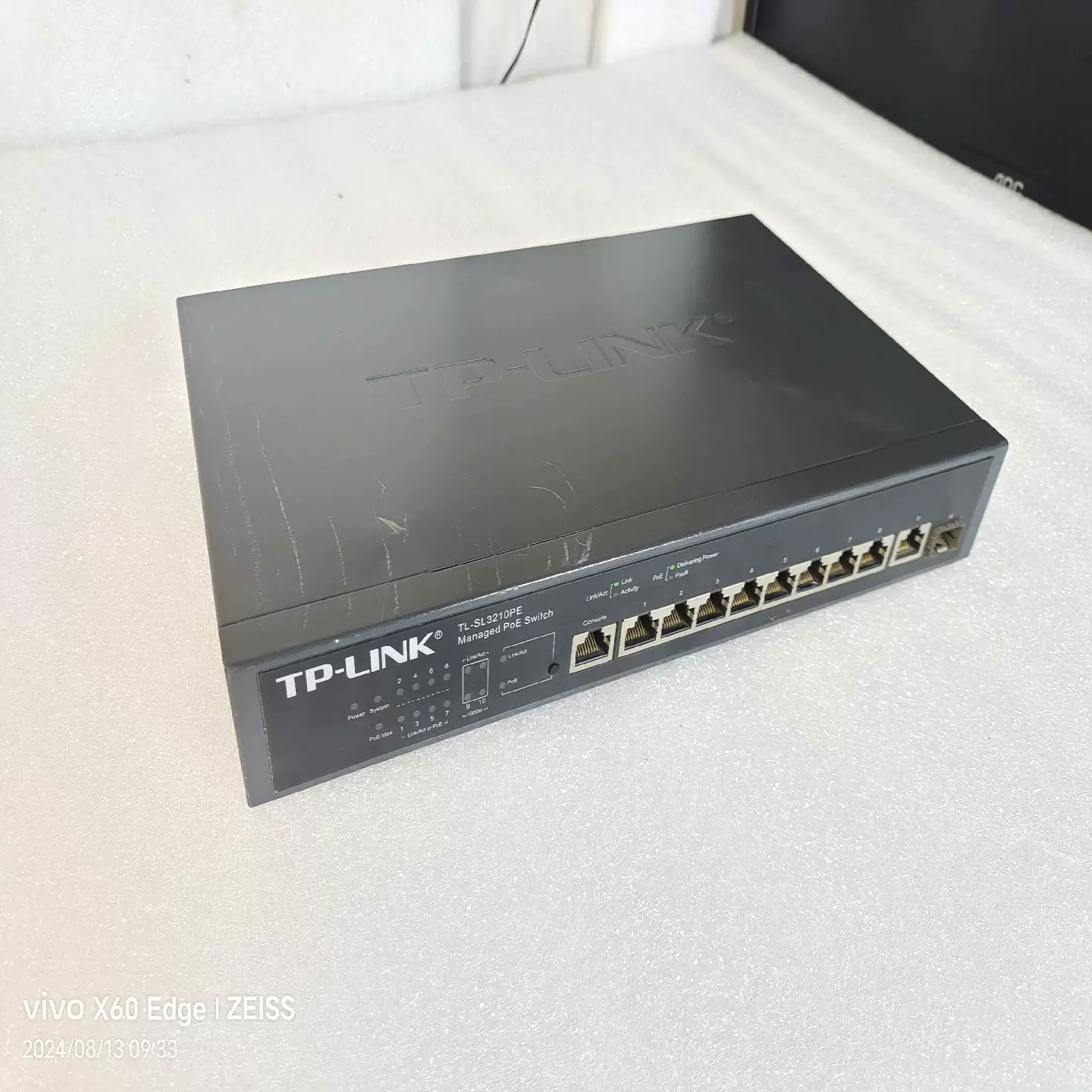 aum,tl20是什么型号