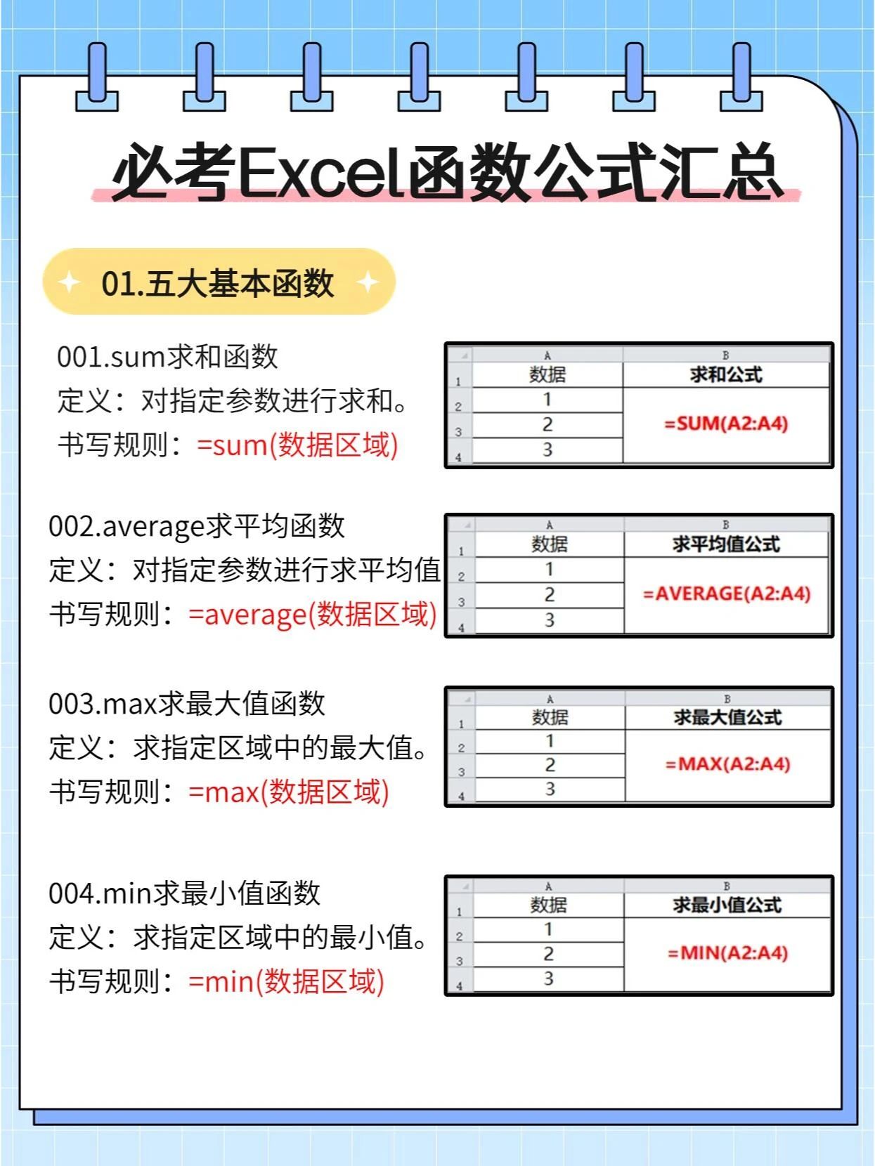 2025年10月2日 第79页