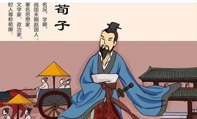 柳下惠坐怀不乱的故事简述
