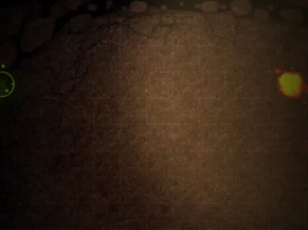 地下城堡2黑暗裂隙在哪