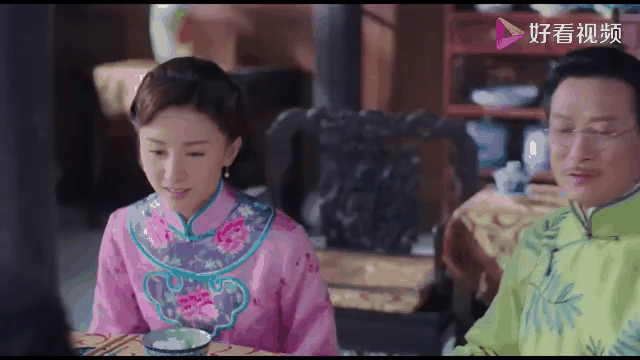 忍冬大结局是第几集结局剧情介绍