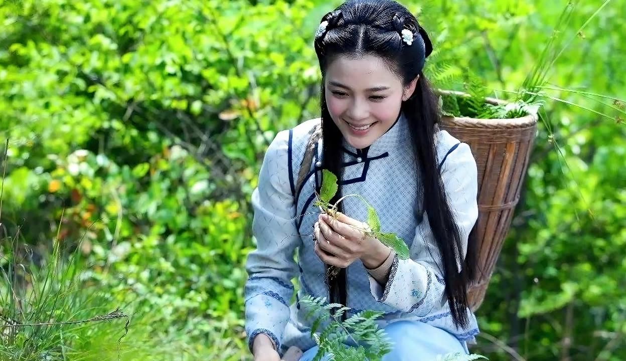 忍冬大结局是第几集结局剧情介绍