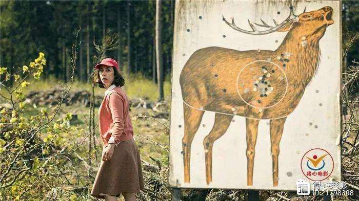 喜感的网络意思喜感的网络意思是什么