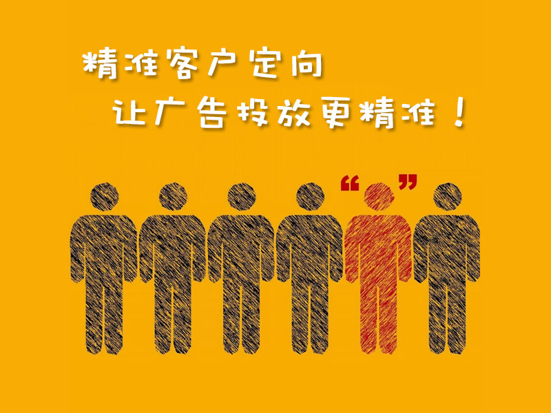智汇吉利卡使用范围是多少