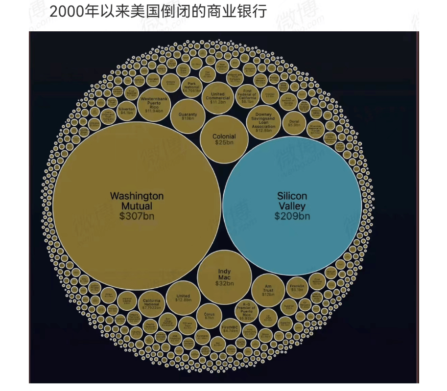 嘉实美国成长怎么样?深入剖析其投资价值!