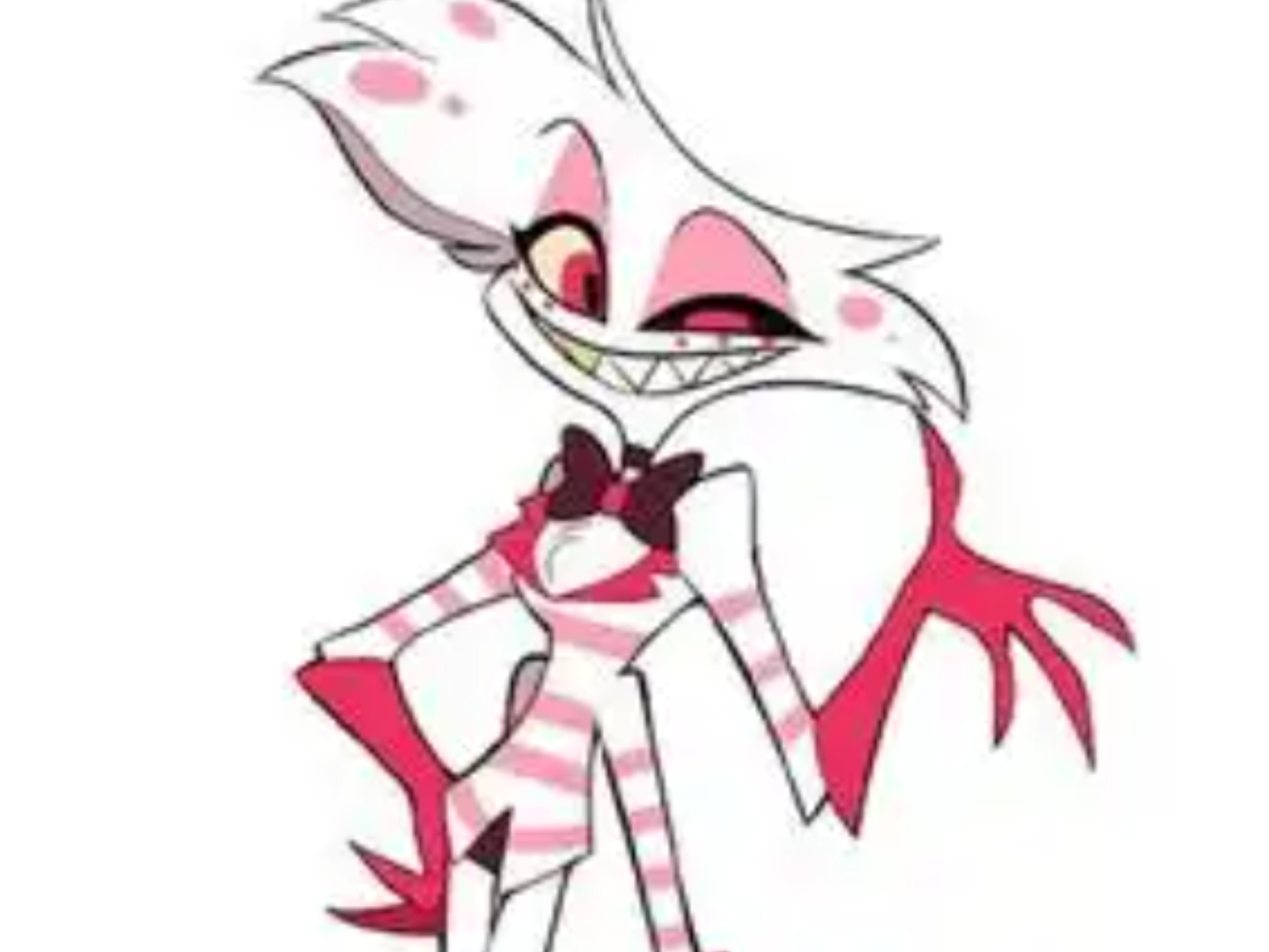 poison的中文意思