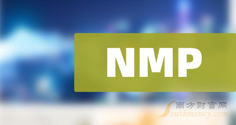 (nmsl)是什么意思?