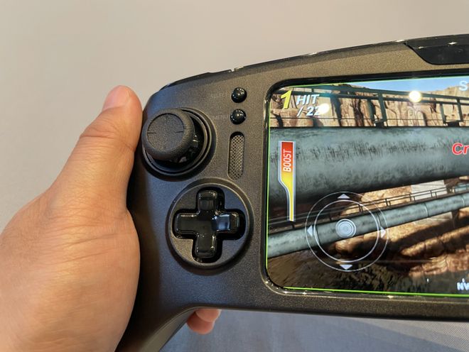 高通骁龙660能玩原神吗