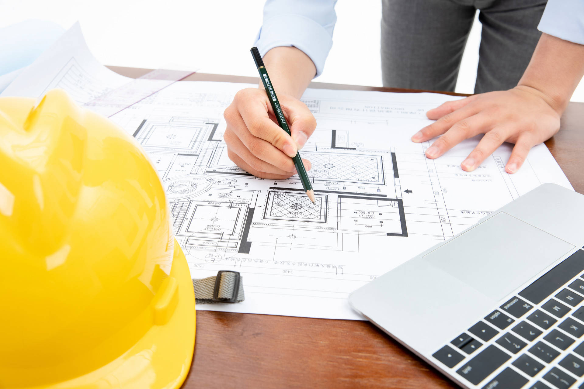 二级建造师承接工程范围