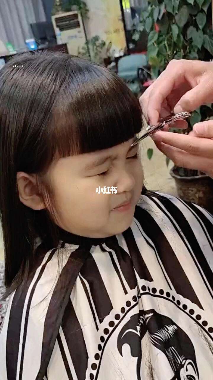 做梦剪头发是什么意思