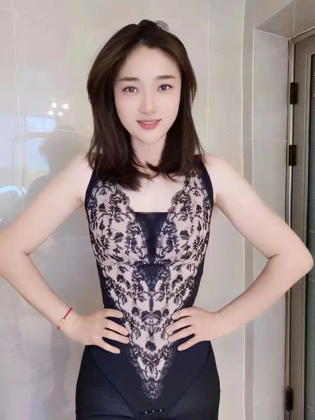 美人计塑身衣有效果吗