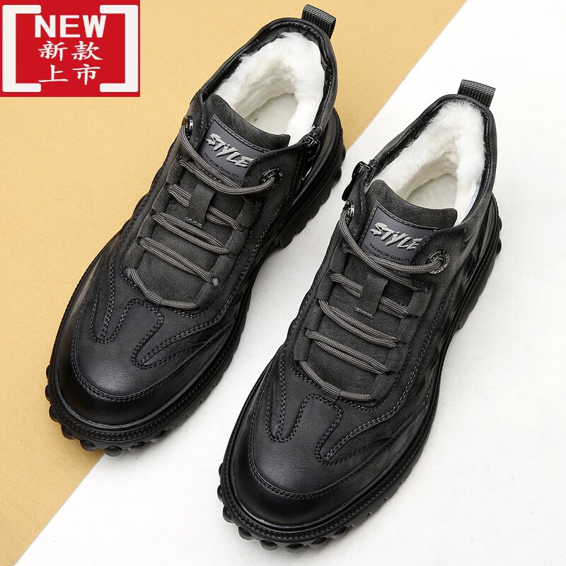 陆军军勾和海军军勾的区别在哪