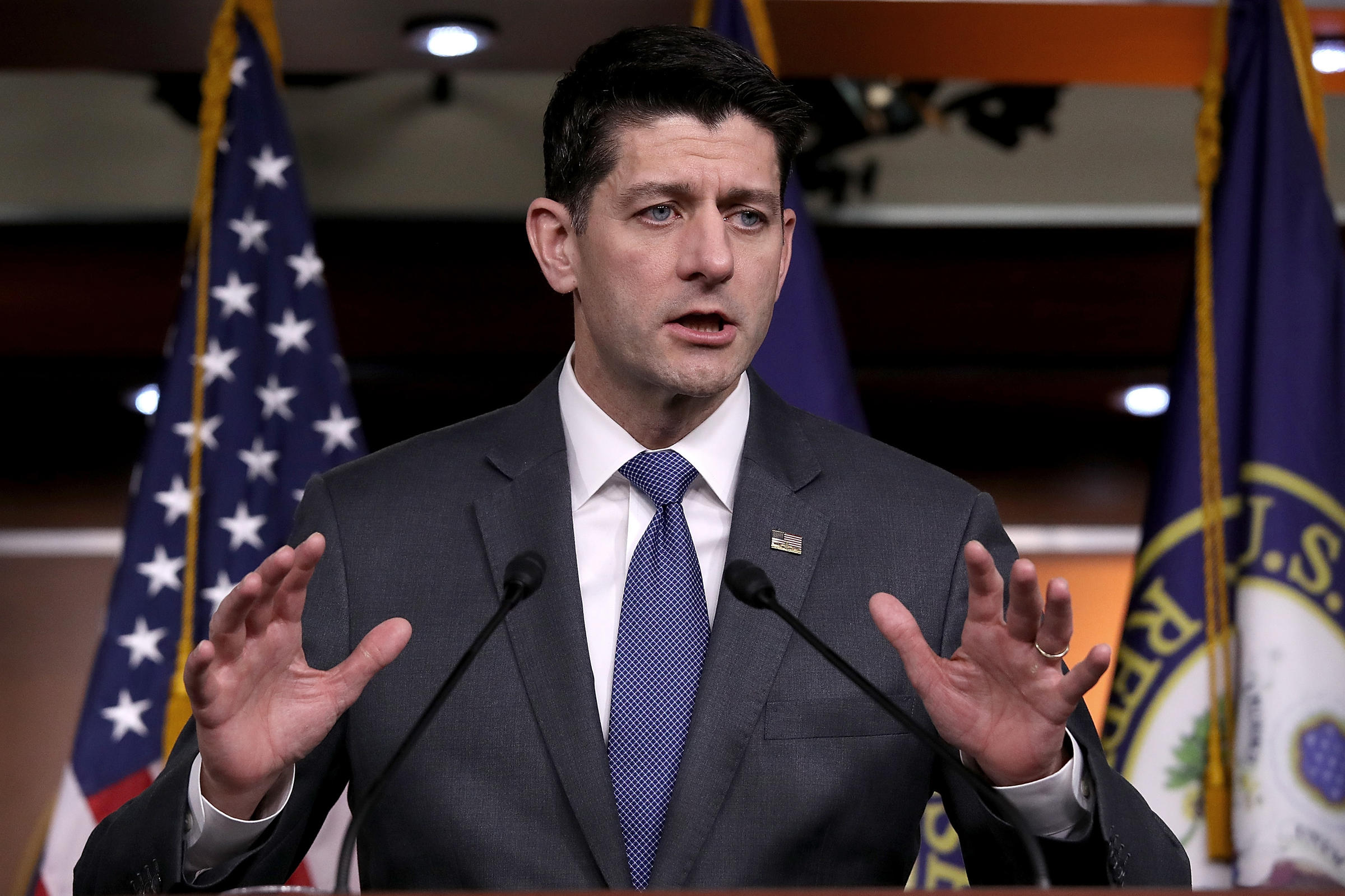 在这里passed什么意思