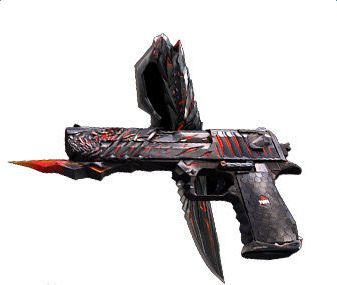 m4a1雷神音效卡多少cf点