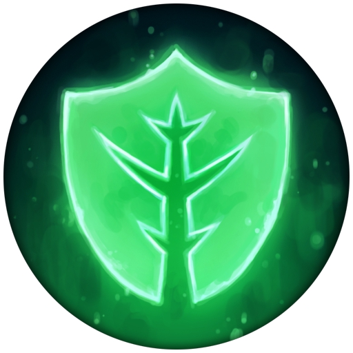 英雄联盟爱心符号怎么打