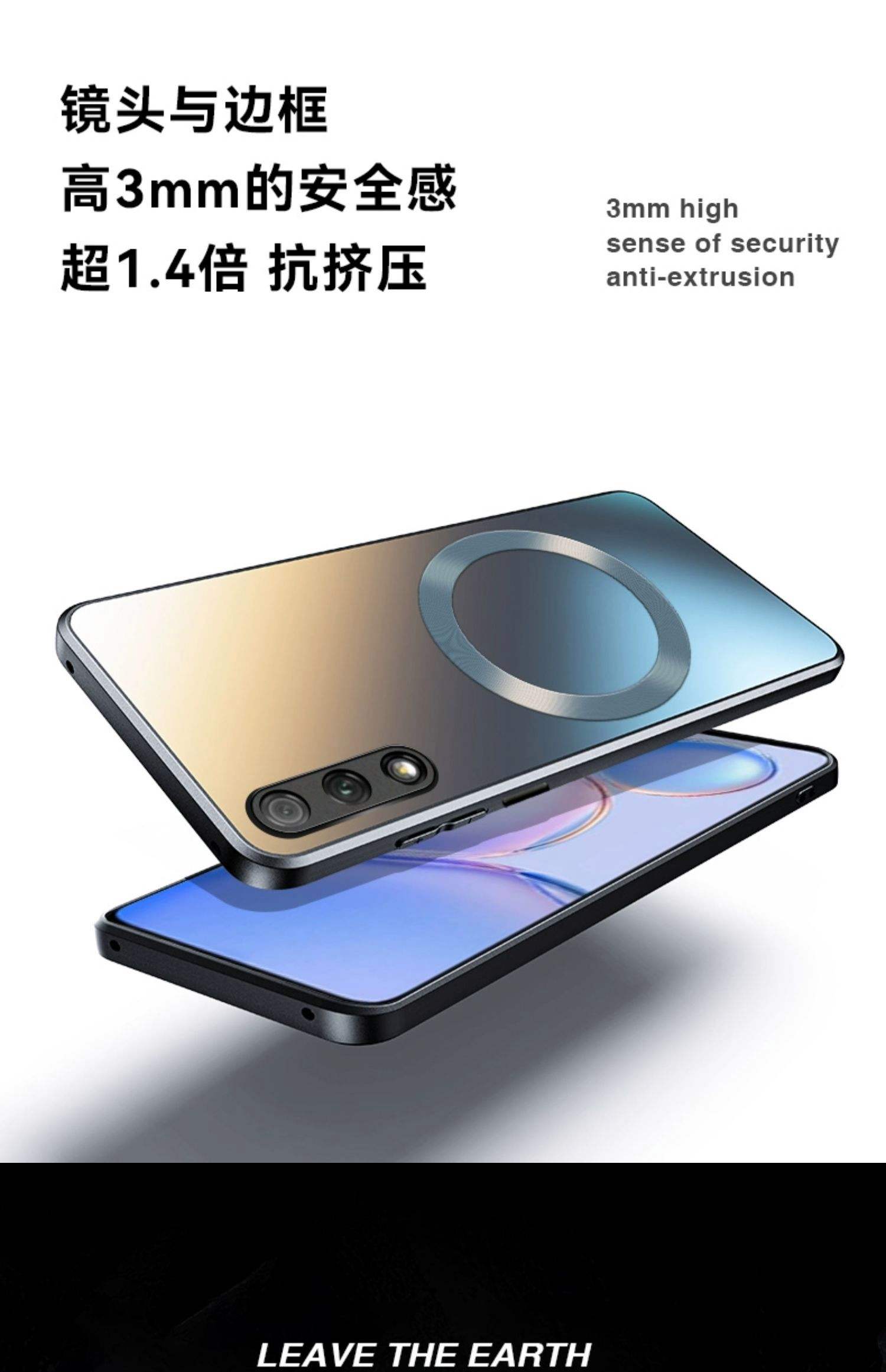 honor9x手机多少钱