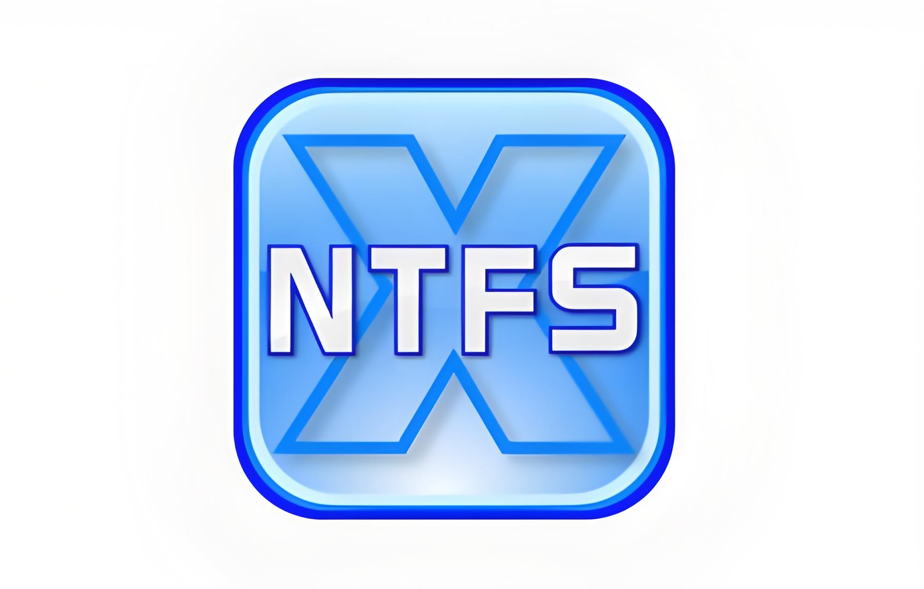 ntfs格式是什么意思