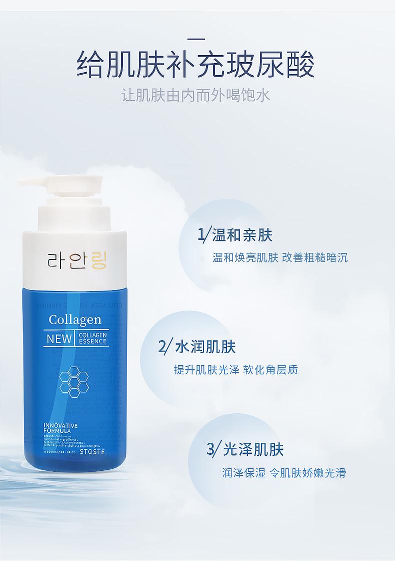 1000cc是多少毫升