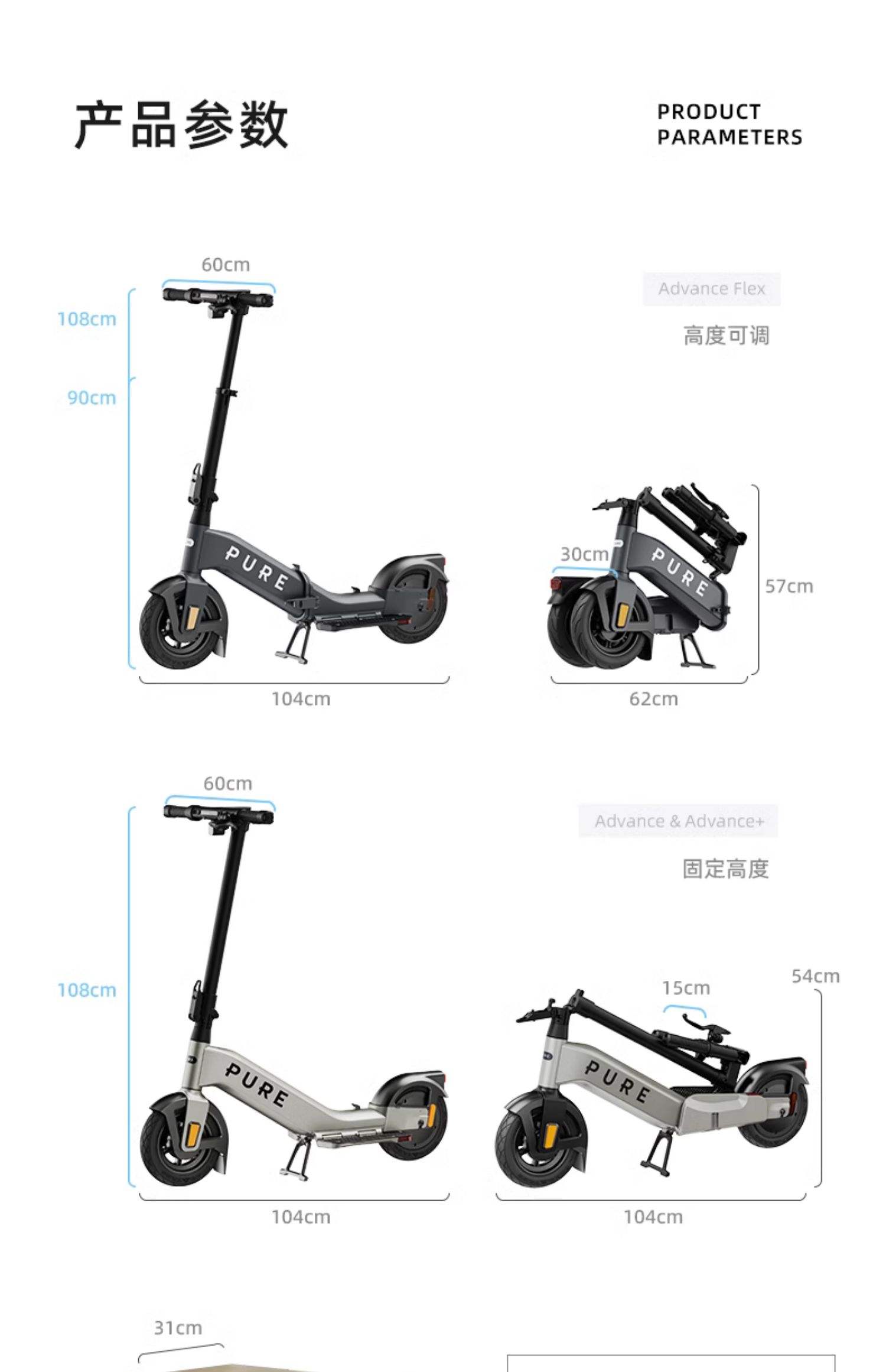 电动滑板车可以上地铁吗
