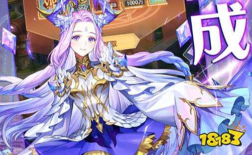 破解版永久免费内购盒子推荐