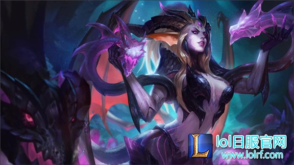 屠龙勇士赵信和子龙哪个好