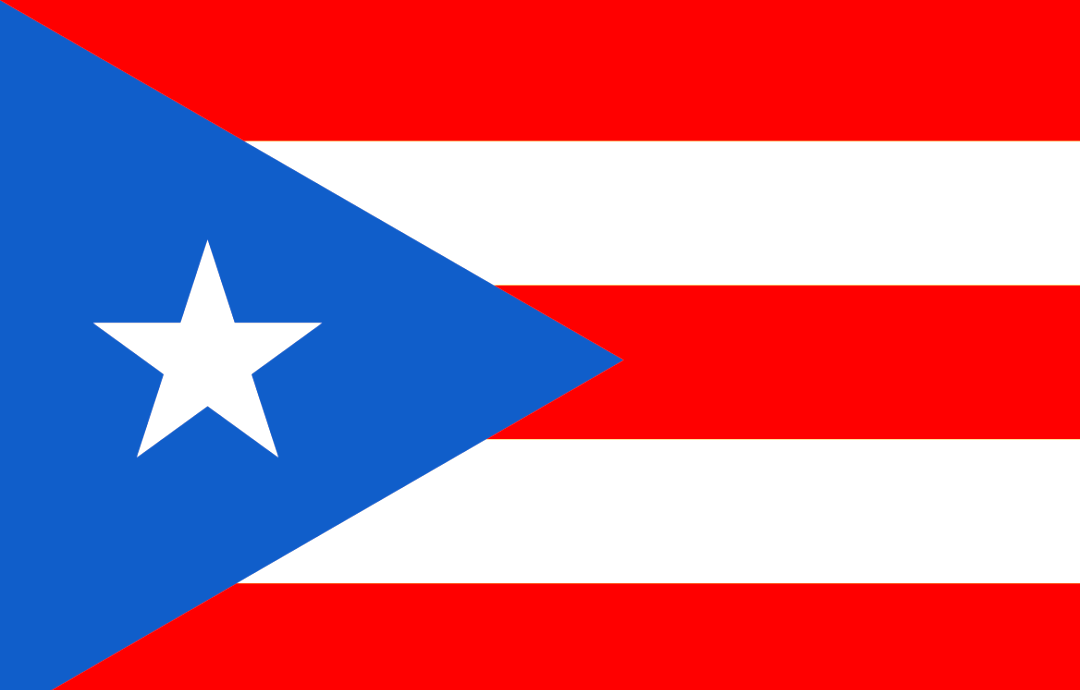 红白红三横条是哪个国家国旗