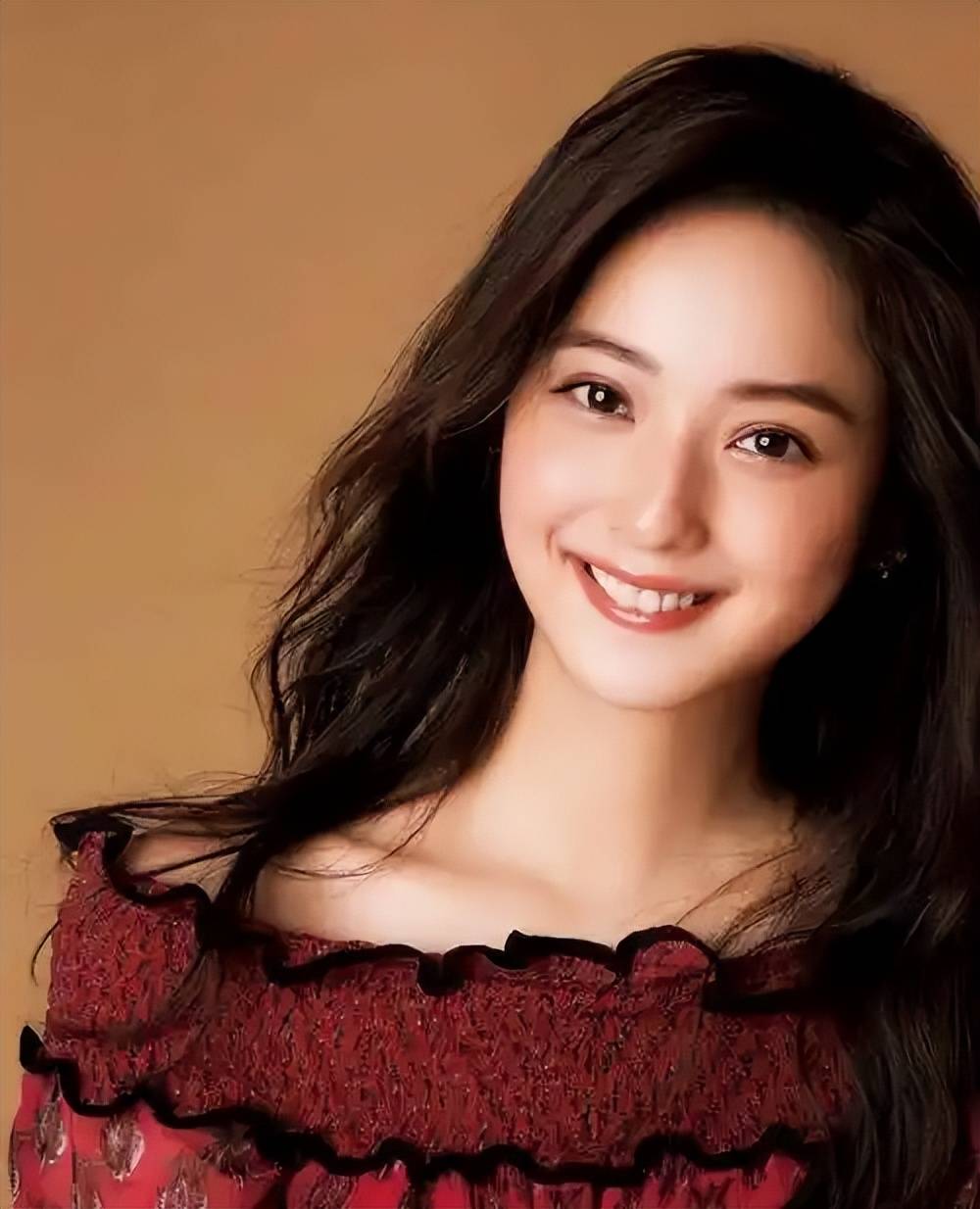 佐佐木希演过哪些电影啊