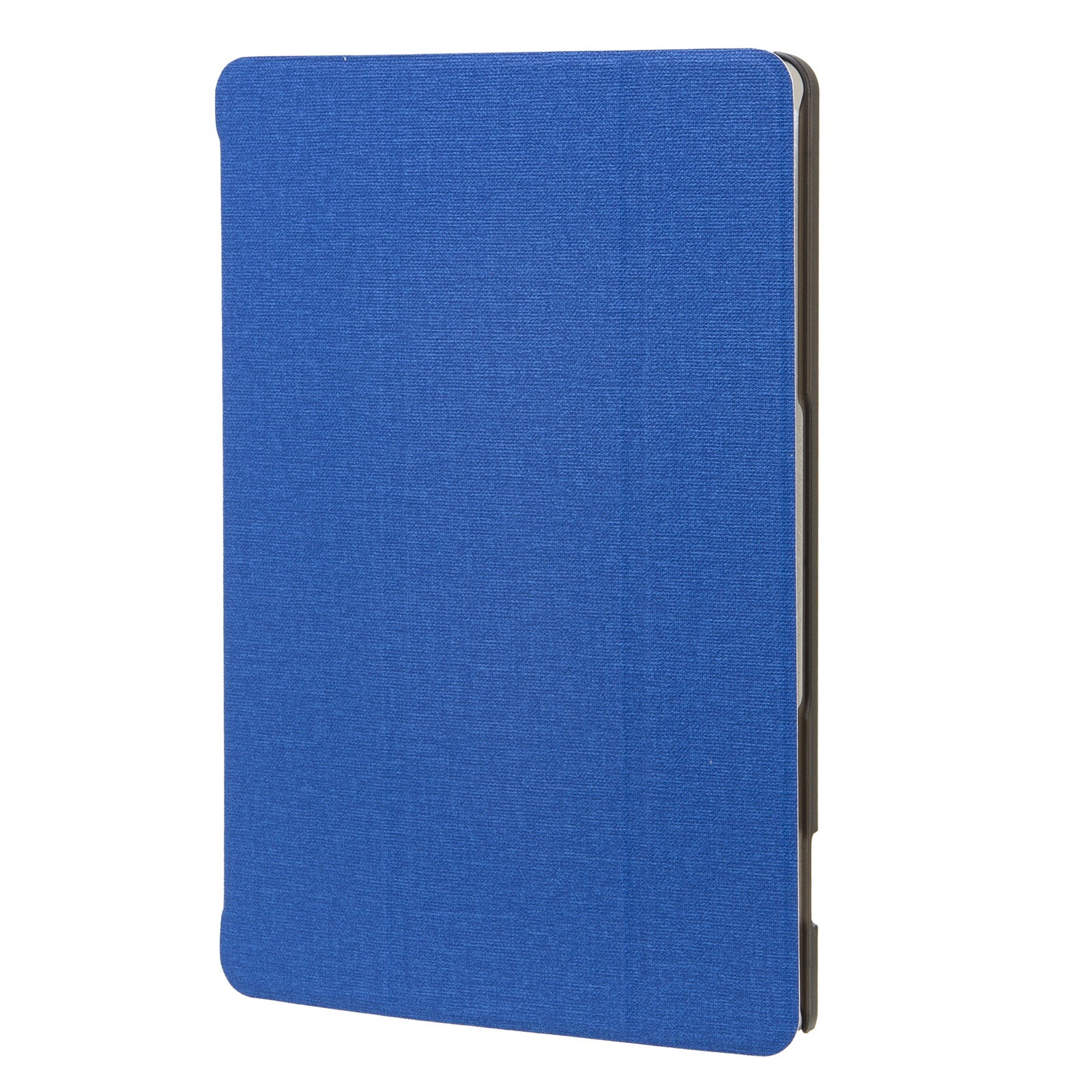 mtk6762相当于骁龙多少