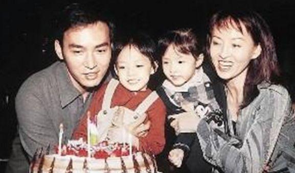 焦恩俊现任老婆是谁有几个老婆