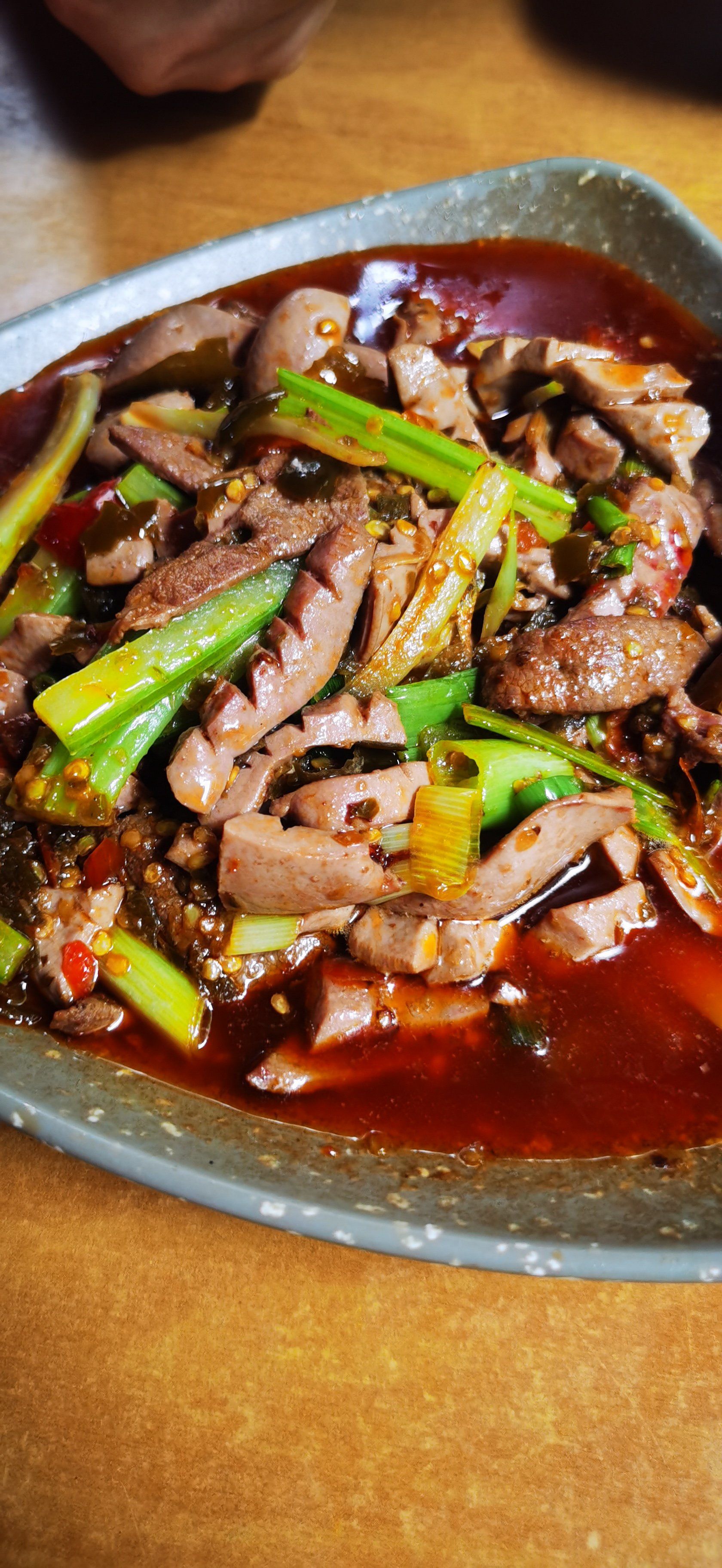 对肝损伤好的食物有哪些