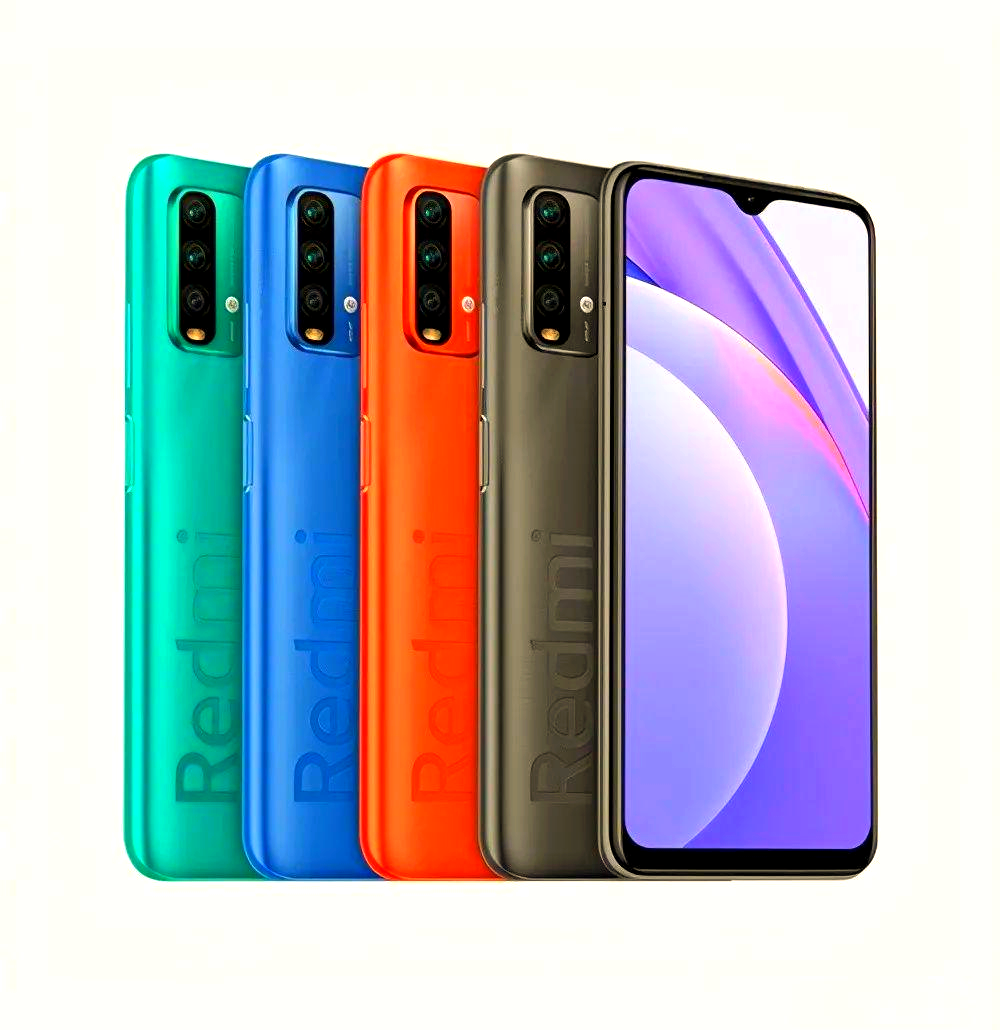 手机4g运行内存够用吗？89