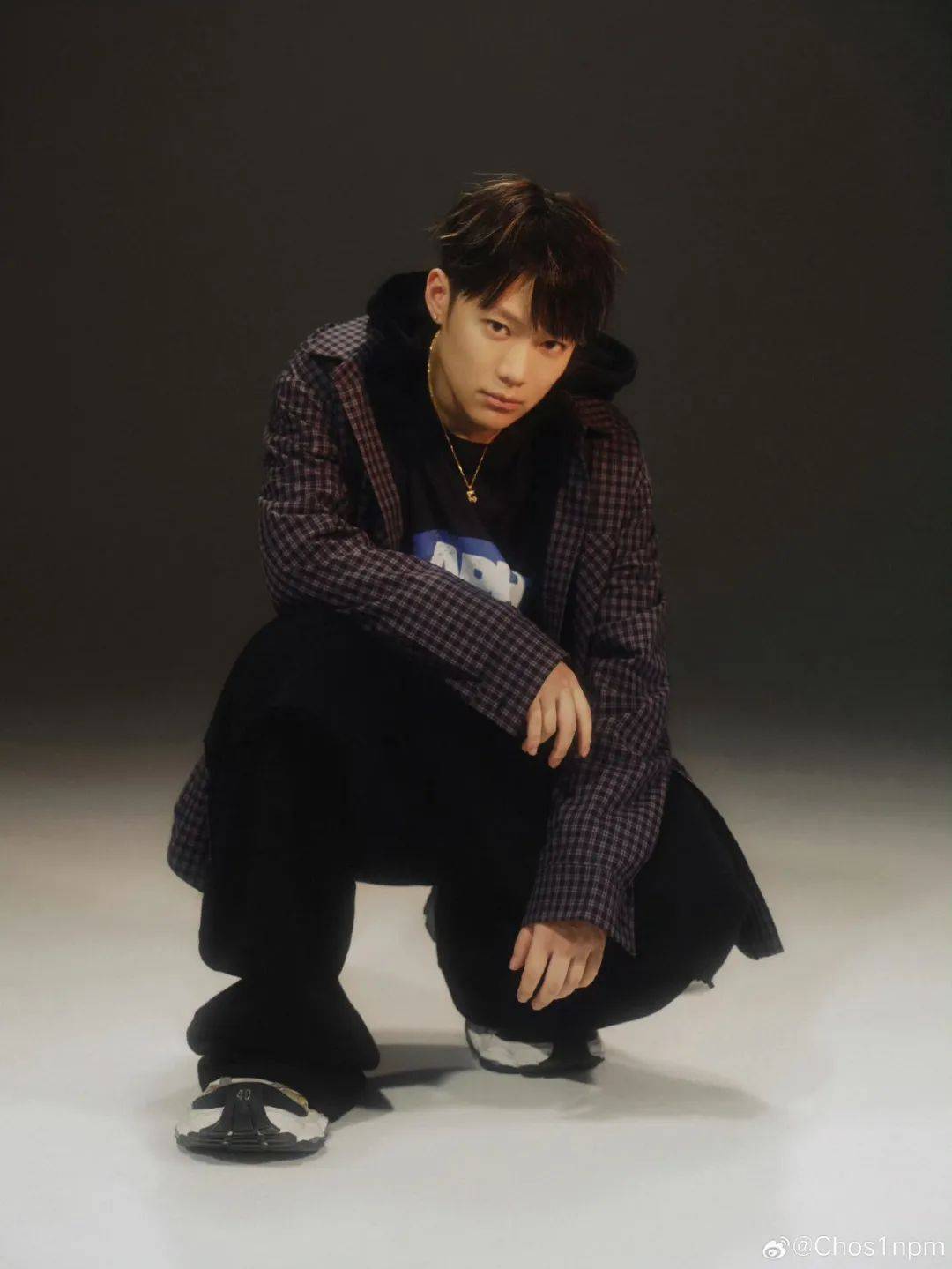 求pgone所有歌曲百度云资源