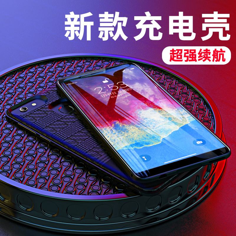 oppoa79k机型能装内存卡吗